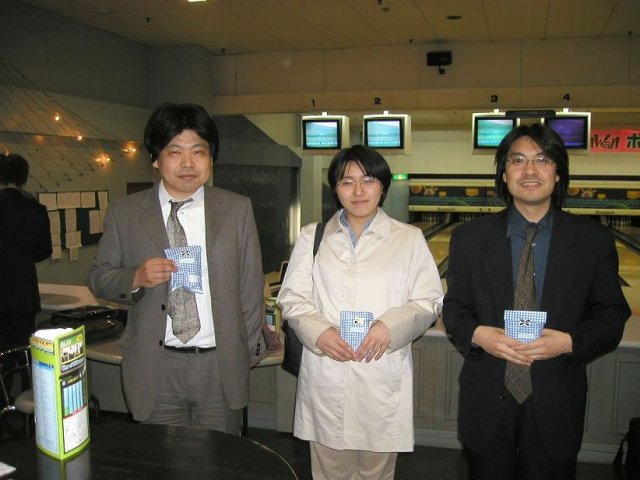 �O���ԘJ�{�E�����O39