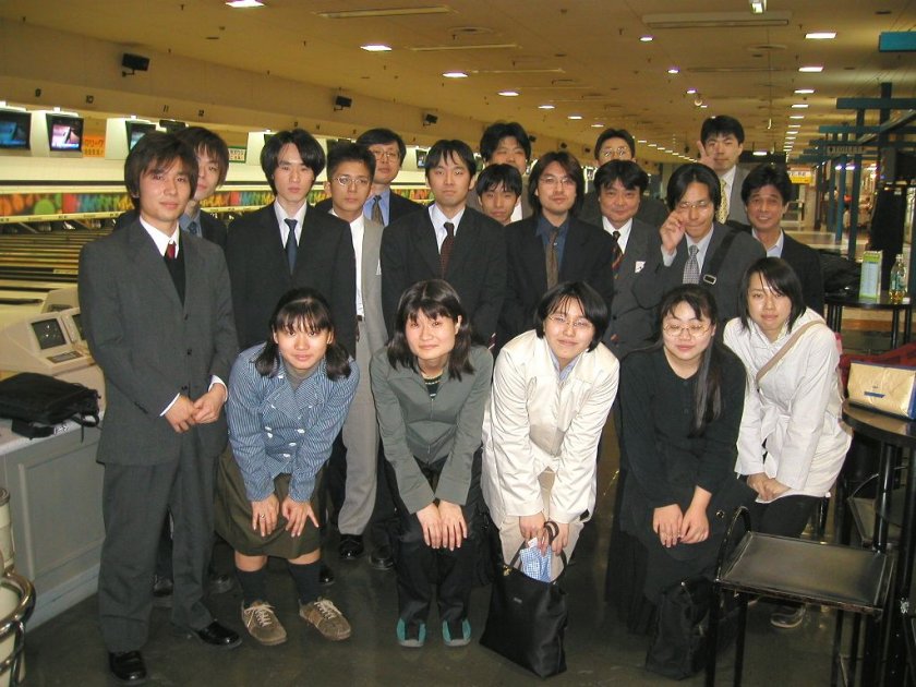 �O���ԘJ�{�E�����O41