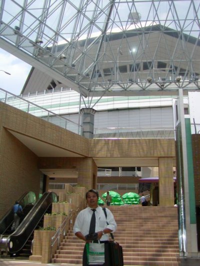 �e�l��㌩�w03