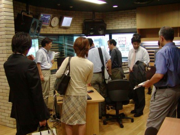 �e�l��㌩�w07