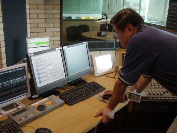 �e�l��㌩�w08