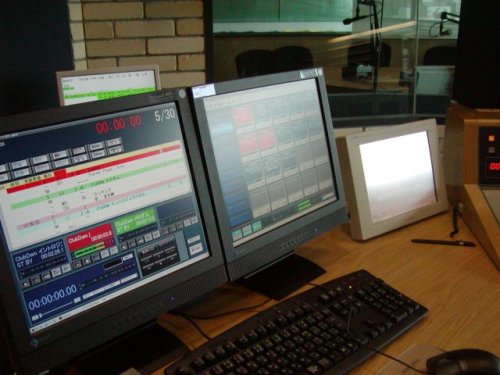 �e�l��㌩�w09