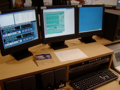 �e�l��㌩�w10