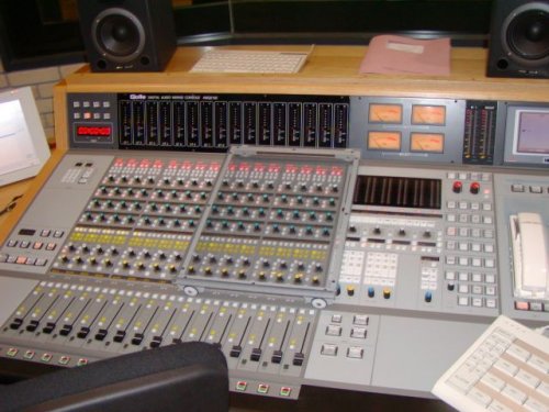 �e�l��㌩�w12