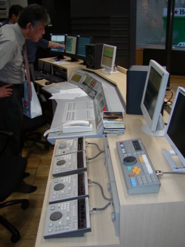 �e�l��㌩�w14