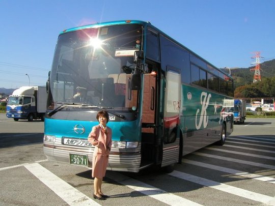 �Ј����s01