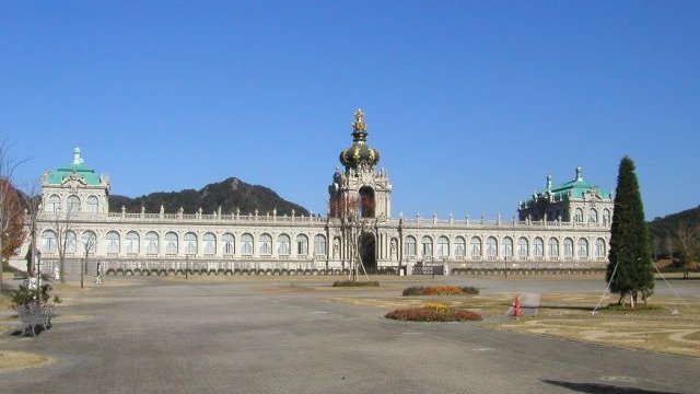 �Ј����s03