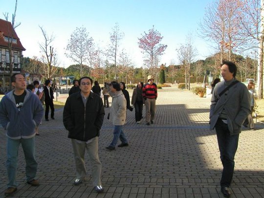 �Ј����s04