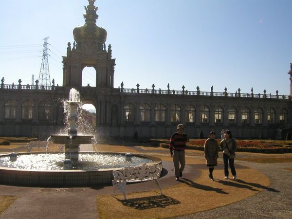 �Ј����s05