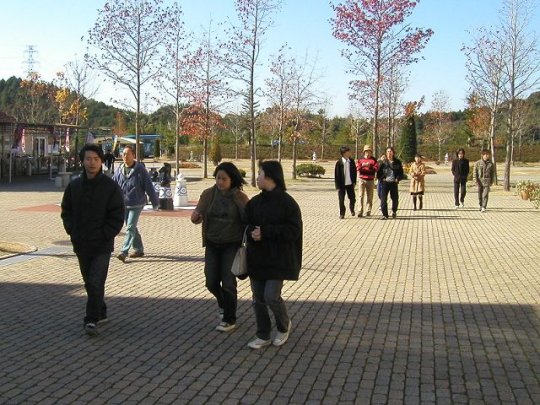 �Ј����s06