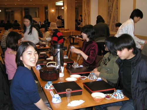 �Ј����s10