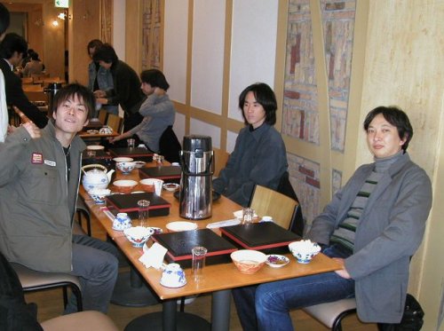 �Ј����s11