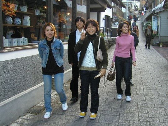 �Ј����s18