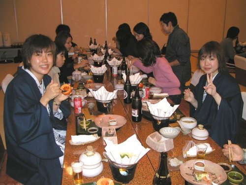 �Ј����s22