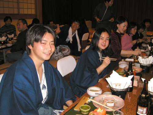 �Ј����s23