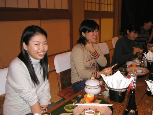 �Ј����s25