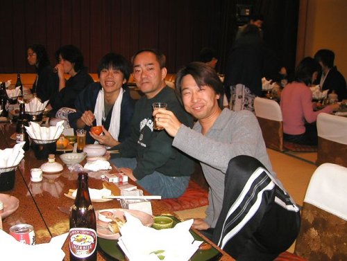 �Ј����s26