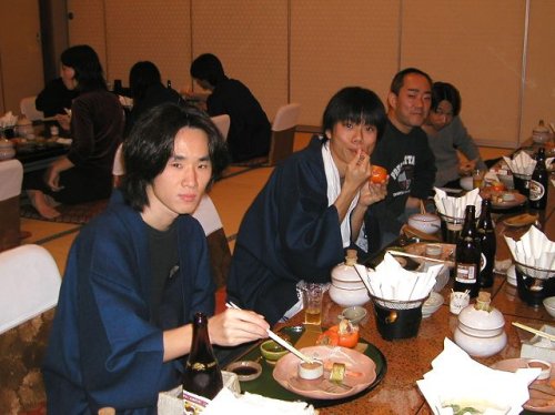 �Ј����s28