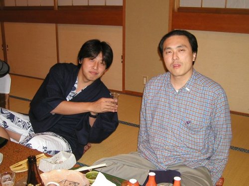 �Ј����s29