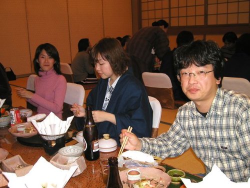 �Ј����s30