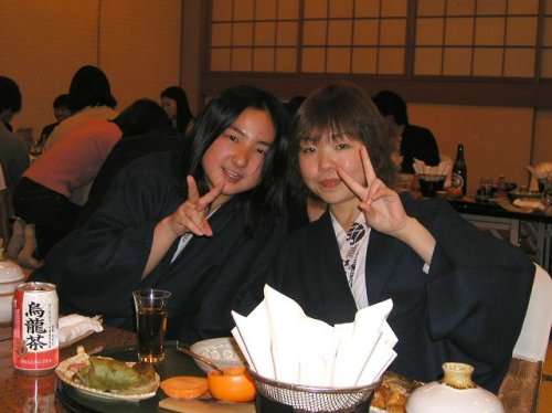 �Ј����s34