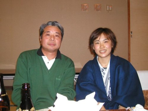 �Ј����s36