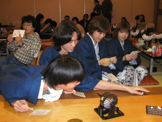 �Ј����s38