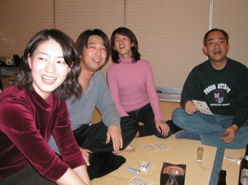 �Ј����s42