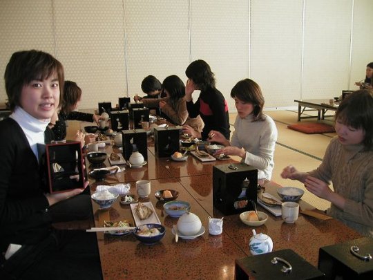 �Ј����s49