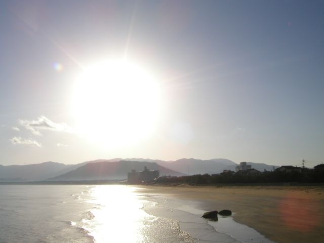 �Ј����s52