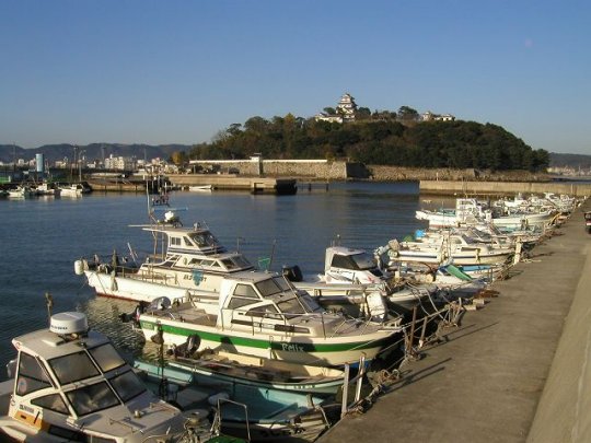 �Ј����s53