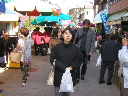 �Ј����s58