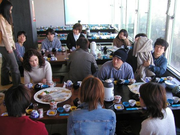 �Ј����s59