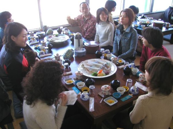 �Ј����s61