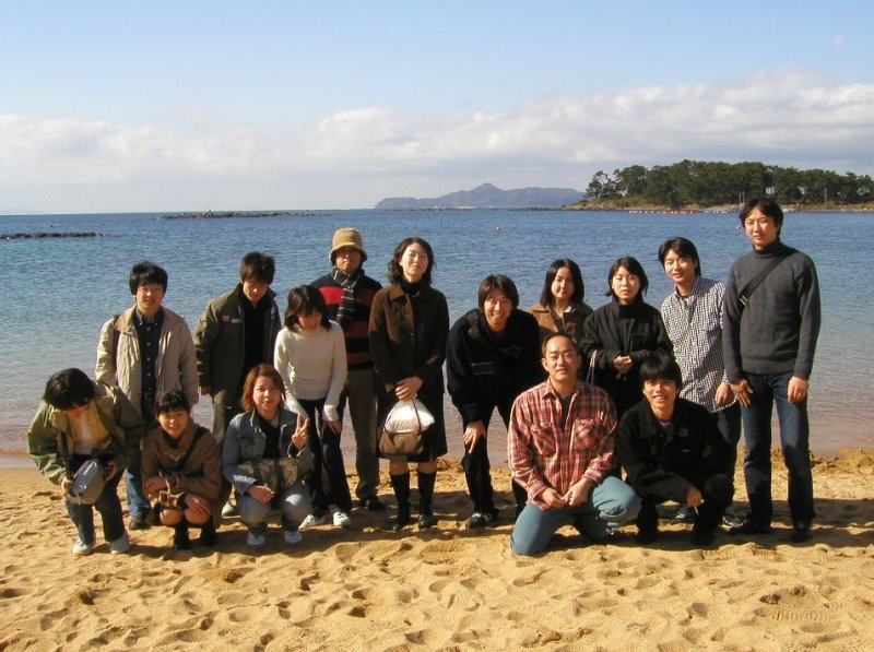 �Ј����s64