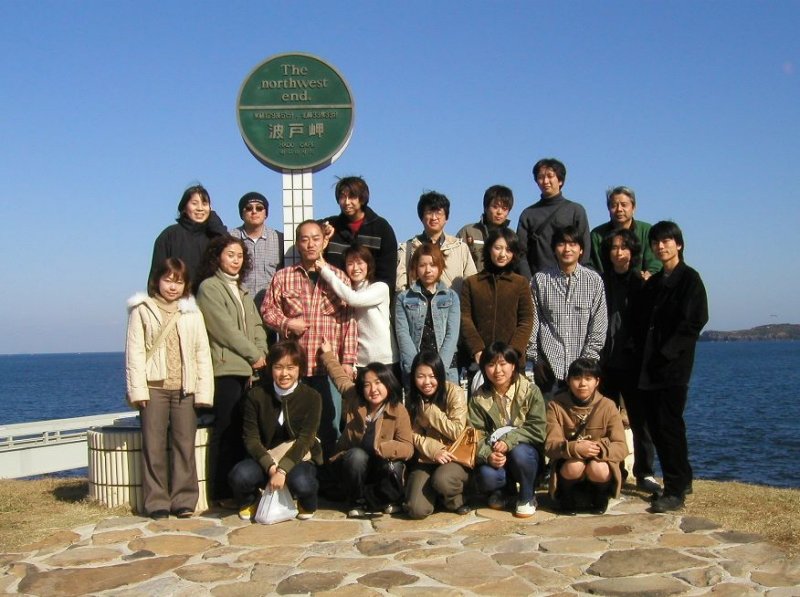 �Ј����s67