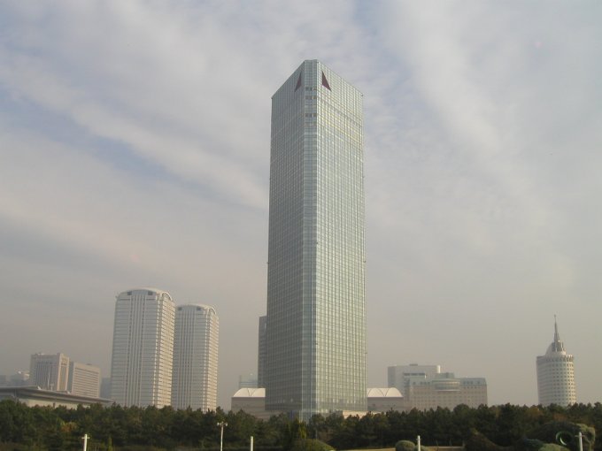 InterBEE���w24