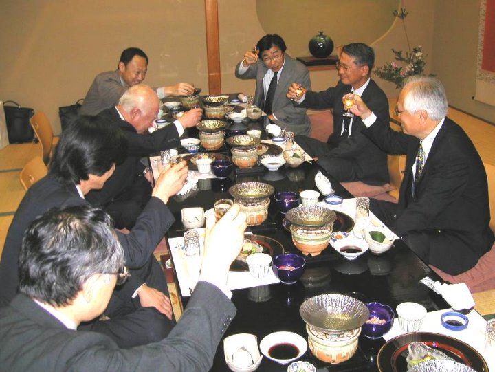 ��Ԍږ⑗��01