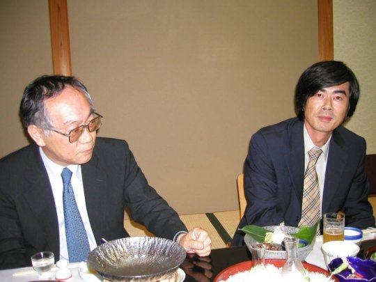 ��Ԍږ⑗��02