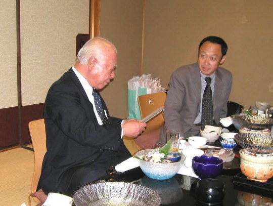 ��Ԍږ⑗��03