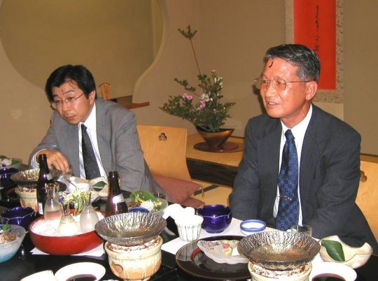 ��Ԍږ⑗��04