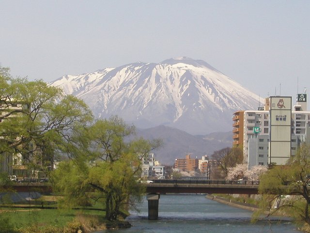 �����s�E���R02