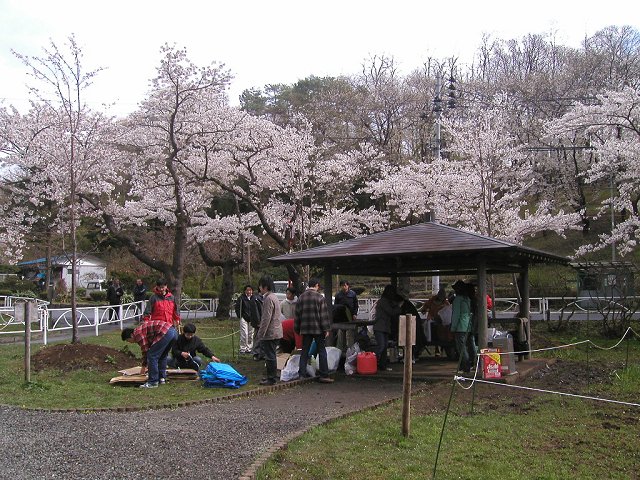 �����s�E��������03