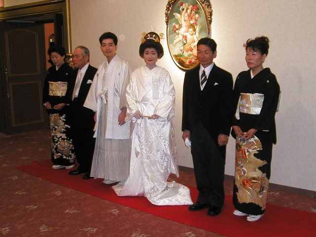 ���ΌN������01