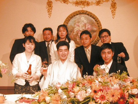 ���ΌN������05