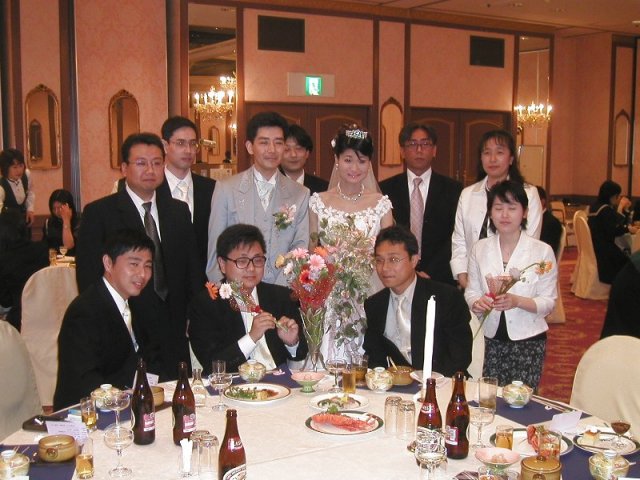 ���ΌN������10