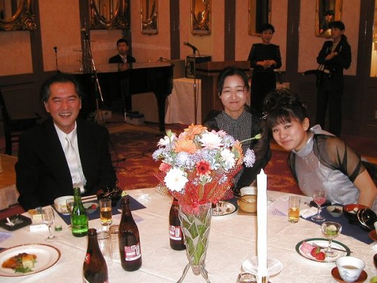 ���ΌN������12