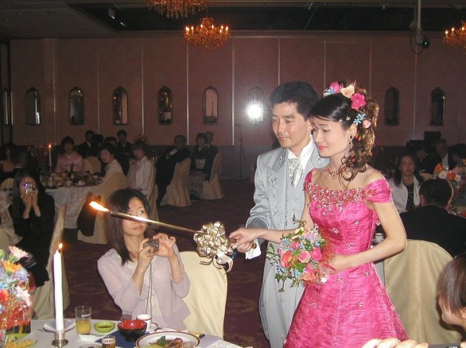 ���ΌN������16