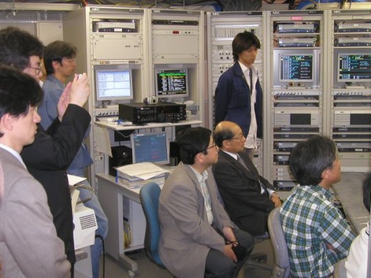 �h�a�b�}�X�^�ؑ�01