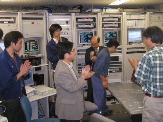 �h�a�b�}�X�^�ؑ�02